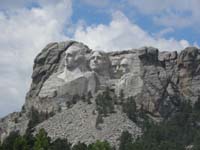 02-Mount_Rushmore_from_the_road-hard_dodging_all_the_motorcycles_everywhere