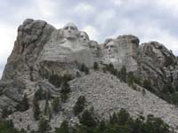 05-Mount_Rushmore