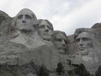 06-Mount_Rushmore