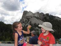 10-Sierra_and_Kenny_having_fun