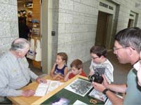 12a-ranger_asking_kids_questions-from_Amy