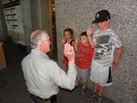 12b-getting_sworn_in_by_the_Ranger