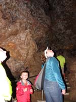 01-Mommy,Kenny_and_Amy_in_the_cave