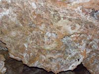 02-signature_formation_in_the_cave-Boxwork-over_90_percent_of_worlds_Boxwork_found_in_the_cave