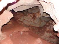 04-cave_formations