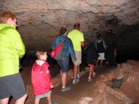 05-walking_through_the_cave