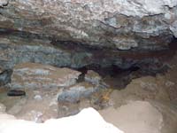 07-cave_formations