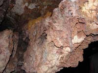 08-cave_formations