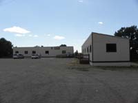 02-it_really_is_a_no_frills_visitor_center-missile_and_launch_control_facility_elsewhere