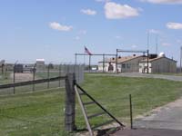 03-launch_control_facility-very_well_maintained_and_preserved_for_history