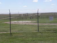04-designed_to_be_hidden_in_plain_site_and_not_far_from_major_roads-I90_in_distance