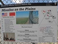 06-interpretive_info-Missiles_on_the_Plains