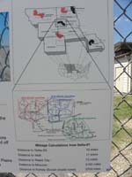 07-interpretive_info-Missiles_on_the_Plains