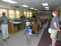 13-dining_area_and_family_room-very_well_preserved_with_period_furniture