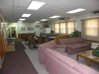 16-dining_area_and_family_room-very_well_preserved_with_period_furniture