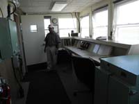17-security_center-elevator_to_bunker_to_left