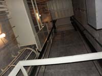 19-elevator_shaft-ladder_is_the_backup