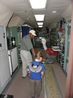 23-Kenny_entering_launch_control_facility