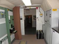 28-looking_towards_blast_door