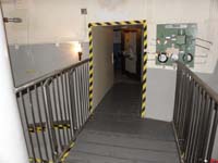 29-looking_towards_blast_door
