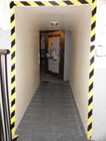 33-duck_to_go_through_blast_door
