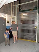 36-back_to_the_elevator