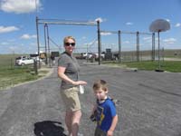 38-Mommy_and_Kenny_back_outside