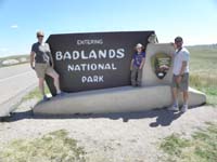 01-family_at_Badlands_National_Park