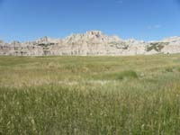 05-Badland_scenery_with_grasslands