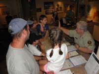 11-getting_sworn_in_as_Junior_Rangers