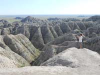 14-Daddy_taking_pictures_of_the_scenery-from_Amy