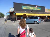 03-Amy_and_Sierra_and_Wall_Drug