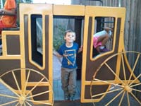 07-kids_are_thrilled_to_climb_on_something