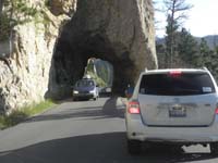 14-following_the_Brewsters-Kenny_really_liked_the_one_way_tunnel