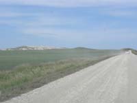 15-following_Joel_to_the_middle_of_nowhere_to_hike_White_Butte-highpoint_for_North_Dakota