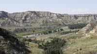 01-scenic_view_of_Theodore_Roosevelt_National_Park