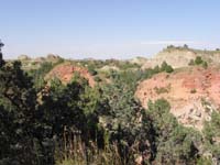 04-park_scenery-Scoria_Point_Overlook