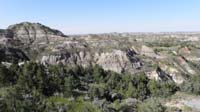 07-park_scenery-Badlands_Overlook