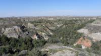 08-park_scenery-Badlands_Overlook