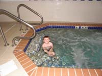 05-Kenny_really_liked_the_hot_tub