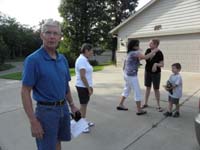 07-arriving_at_the_cabin_in_Minnesota