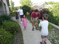 11-Uncle_Jeff_says_hi_to_Kenny