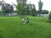 12-soccer_fun_for_Kenny_and_Leyna