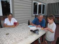 17-hanging_out_on_the_deck