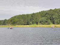 23-pretty_area-high_water