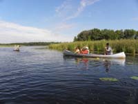 29-gorgeous_weather,calm_waters