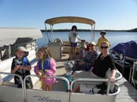 39-most_of_the_family_on_the_boat