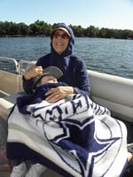 42-cold_Kenny_cuddles_with_Baba