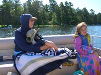 43-Baba_Kenny_and_Leyna