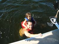 49-Leyna_and_Jeff_in_the_water